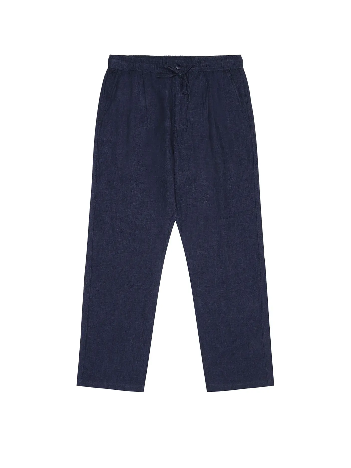 KNOWLEDGE COTTON APPAREL | Leinenhose | 